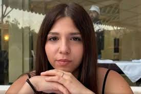 Trento, 17enne scomparsa: Melissa Harzalli avvistata a Padova, cresce  l'allarme dei familiari