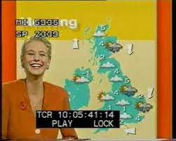 Check spelling or type a new query. Ulrika Jonsson Can T Stop Laughing During Weather Forecast On Tv Am Youtube