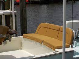 1969 Used Seacraft 20 Sea Craft Center Console Fishing Boat For Sale - 55000 - Vero Beach Center Console Boats Center Console Fishing Boats Boats For Sale
