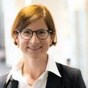 Regina Herrmann ... Tanja Herrmann-Ussia auf xing.com