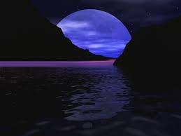 We did not find results for: 40 Dark Blue Moon Wallpaper On Wallpapersafari