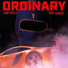 It is part of both of pop's mixtapes, meet the woo and meet the woo 2. Download Mp3 Pnb Rock Ft Pop Smoke Ordinary Pnb Rock Pop Rock