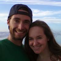 Gregory Moyerbrailean