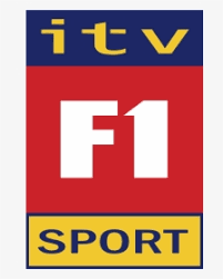 It's all of itv in one place so you sans xerif logo designed by jorge olino. White Itv Logo Png Transparent Png Transparent Png Image Pngitem