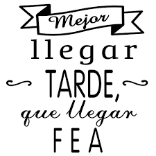 Check spelling or type a new query. Comprar Frases Para Cuadros Desde 4 99 Estarguapas