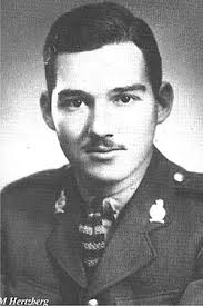 2 Intelligence Company