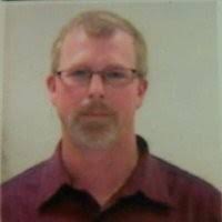 Karol Anderson Email & Phone Number