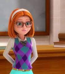 New york liberty guard sabrina ionescu underwent a minor ankle procedure, on monday, the team announced. 26 Sabrina Ideas Sabrina Miraculous Ladybug Ladybug