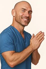 #johnnysins #corn #fyp #meme #fun #sexy #foryoupage