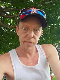 386 days sober and I am a new woman !! I will never tell you it was easy,  but I will tell you it's worth it. I will say as time goes