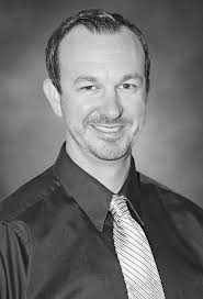 Staff works to master TLC learning curve Skellengers say bonvoyage