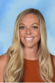 Lisa Kennemer's Instagram, Twitter & Facebook