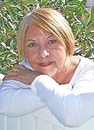 Courier NEWS Vol 47 Num 37 by Edward Reagan