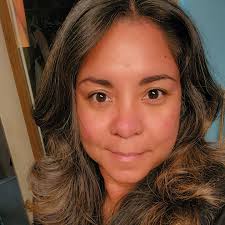 Mackenzie Doyle and Cole Brady's Wedding Website