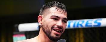 Joseph Fulk's Instagram, Twitter & Facebook