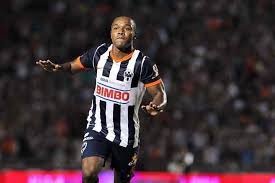 Es una contratación de oportunidad y sirve porque es un buen jugador, que remata muy bien fuera del área. Dorlan Pabon Alchetron The Free Social Encyclopedia