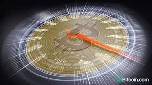 Kişilerle paylaşılması, çözüm ortaklarına aktarılması ve. Fidelity Says Bitcoin Adoption Will Keep Accelerating We Ve Reached A Tipping Point Featured Bitcoin News