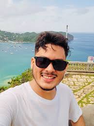 ROGER RIOS (@roger.hely) • Instagram photos and videos