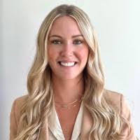 Donnie Applegate's Instagram, Twitter & Facebook