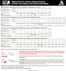 jackson ultima dj2192 dj2193 freestyle figure skates price match and warranty