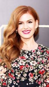 20 Fall Hair ideas to save today