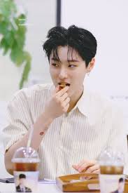 Pin By Aakmi On Produce X 101 K Pop Star Boyfriend Material Boy Groups