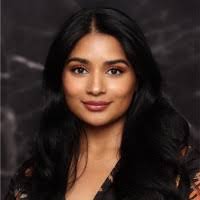 60+ "Saloni" profiles