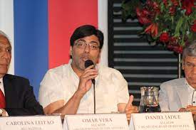 Me gusta la gente q dice lo q piensa y es consecuente.siempre a la izquierda.admirador del presidente compañero salvador allende,.cacique,mapuche,albo adicto. Building A New Chile Requires A New Social Contract