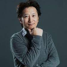 ‎ his work on jojo's bizarre adventure is divided into several parts and continues to be serialized for 30 years, totaling 122 volumes (as of december 2018), circulating over 100 million copies (july 2019).4 his style has been described. Yes Hirohiko Araki Has Aged Once Again Jojo S Bizzare Adventure Creator Is Now 59 Years Old Tags Realhirohikoaraki