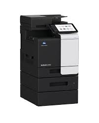 Download the latest drivers, manuals and software for your konica minolta device. Bizhub C3350i Konica Minolta