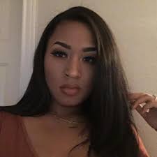 Skilah Sanchez's Blake High School Bio