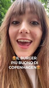 Niels Werner Andersen