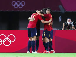 Assim, os espanhóis venceram os donos da casa por 88 x 77, na saitama super arena, em jogo válido pelo grupo c. Fbnxwlv36fu Em