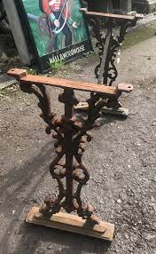 However, the design of a cast iron. Ace Reclamation Supplying Architectural Salvage Reclaimed Building Materials Railway Sleepers New And Used Scaffold Boards Antique Furniture And Vintage Interiors In The Uk And Worldwide