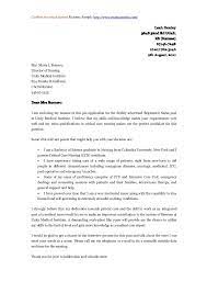 No one likes writing them, and recruiters just skim them. New Grad Nursing Cover Letter Google Search Cover Letter For Resume Nursing Cover Letter Resume Cover Letter Examples