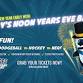 Slippy’s Noon-Year's Eve: Morning Bash (11AM - 2... event in Pittsburgh, PA