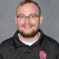 Todd Murrell, LAT 🎗️ (@todd_murrell)