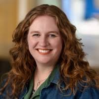 Meghan Francis Email & Phone Number