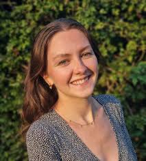 International Headquarters Archives