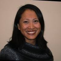 700+ perfiles de «Kathy Md»