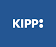 Kipp logo