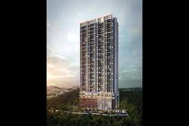The holmes @ bandar tun razak residensi kuchaimas @ kuchai lama the hermington @ kuchai lama The Hermington For Sale In Kuchai Lama Propsocial