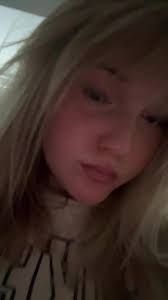 Lily Mcwilliams's Instagram, Twitter & Facebook