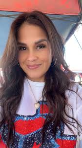 Representing from Las Vegas as a Texans Fan