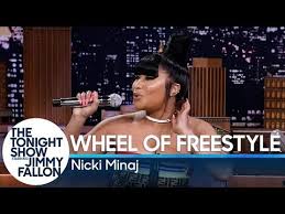 May 24, 2019 · queen latifah: If You Thought Nicki Minaj Was Dethroned As The Queen Of Rap Think Again Perez Hilton