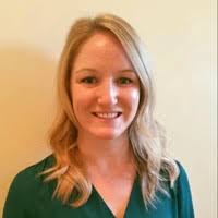 Kristen Miceli's Instagram, Twitter & Facebook