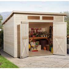 Weka 19 Mm Gartenhaus 325 A Gerateschuppen Mein Wekashop De Gartenhaus Schuppen Weka Gartenhaus