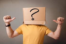 45 Contoh Soal Cpns 2019 Tes Karakteristik Pribadi Surat Buku