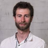 100+ profils pour “Berling”