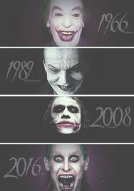 Pin By Julio Cesar On Comics Joker And Harley Joker Face Joker Dc